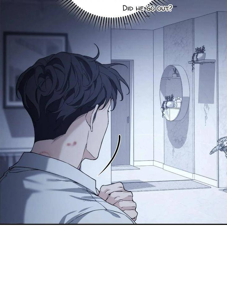 Unfinished-Business-By-Ant-Studio-Mature-Version-Eng page 103