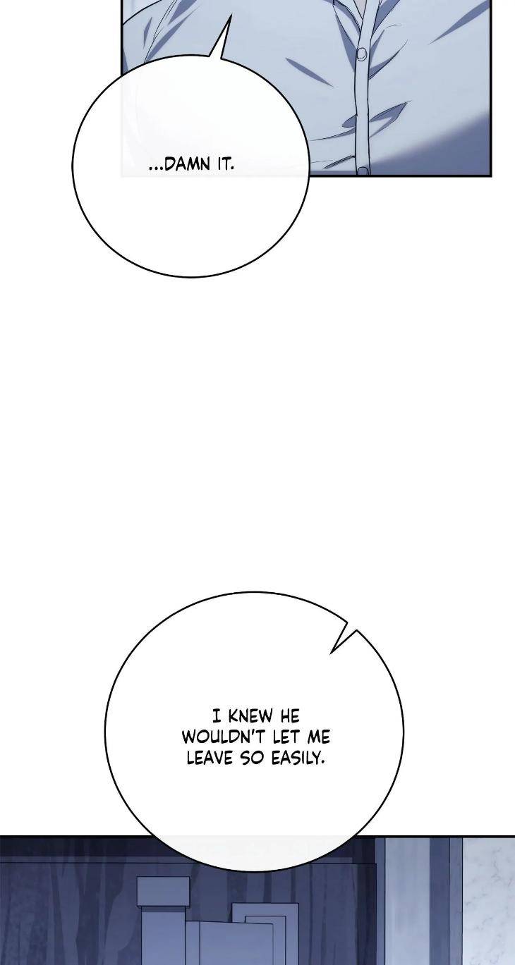 Unfinished-Business-By-Ant-Studio-Mature-Version-Eng page 106