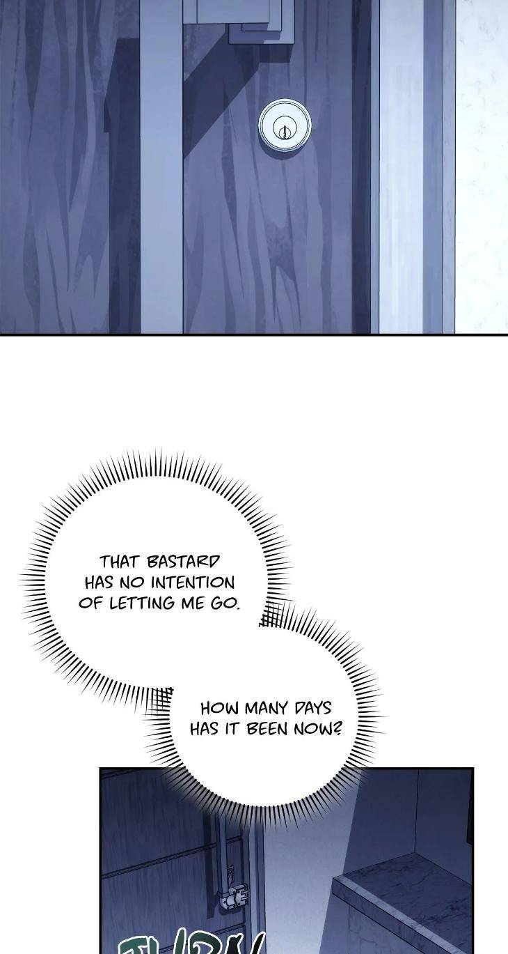 Unfinished-Business-By-Ant-Studio-Mature-Version-Eng page 107