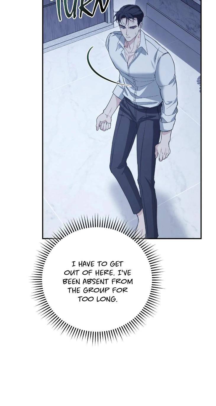 Unfinished-Business-By-Ant-Studio-Mature-Version-Eng page 108