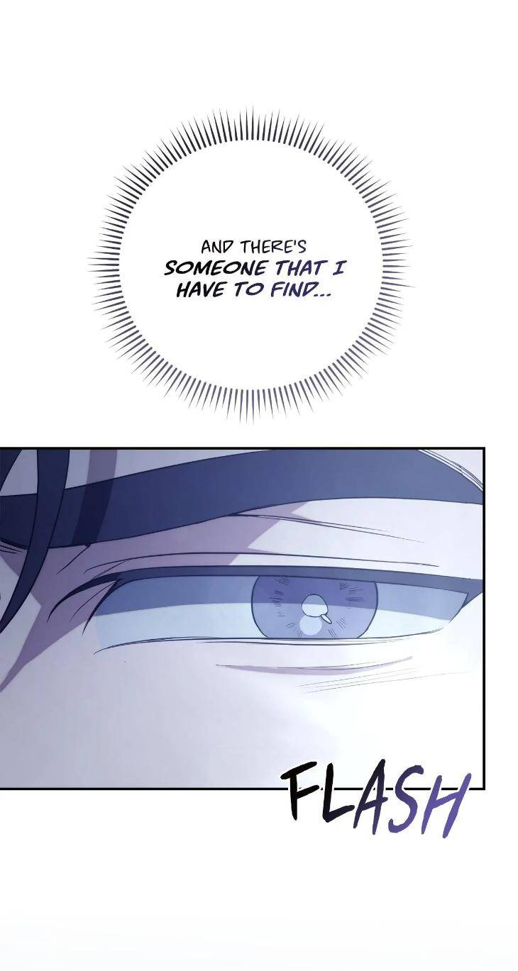 Unfinished-Business-By-Ant-Studio-Mature-Version-Eng page 109