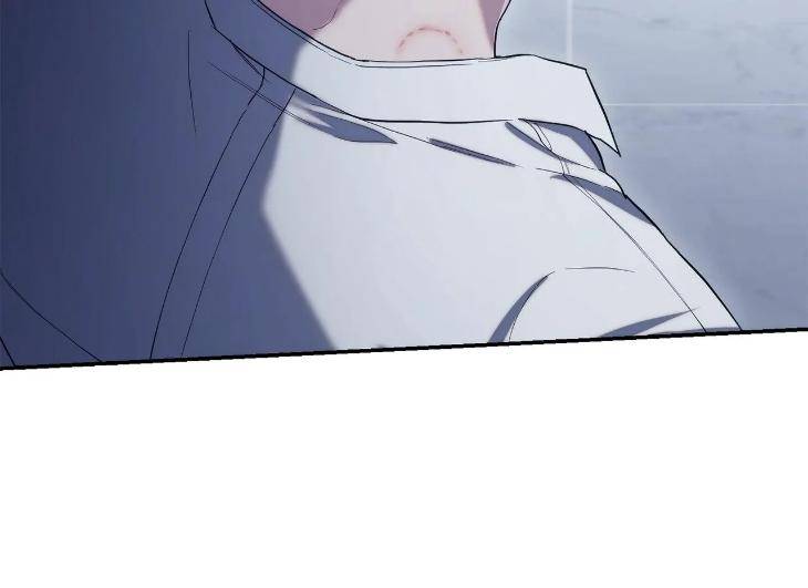 Unfinished-Business-By-Ant-Studio-Mature-Version-Eng page 111