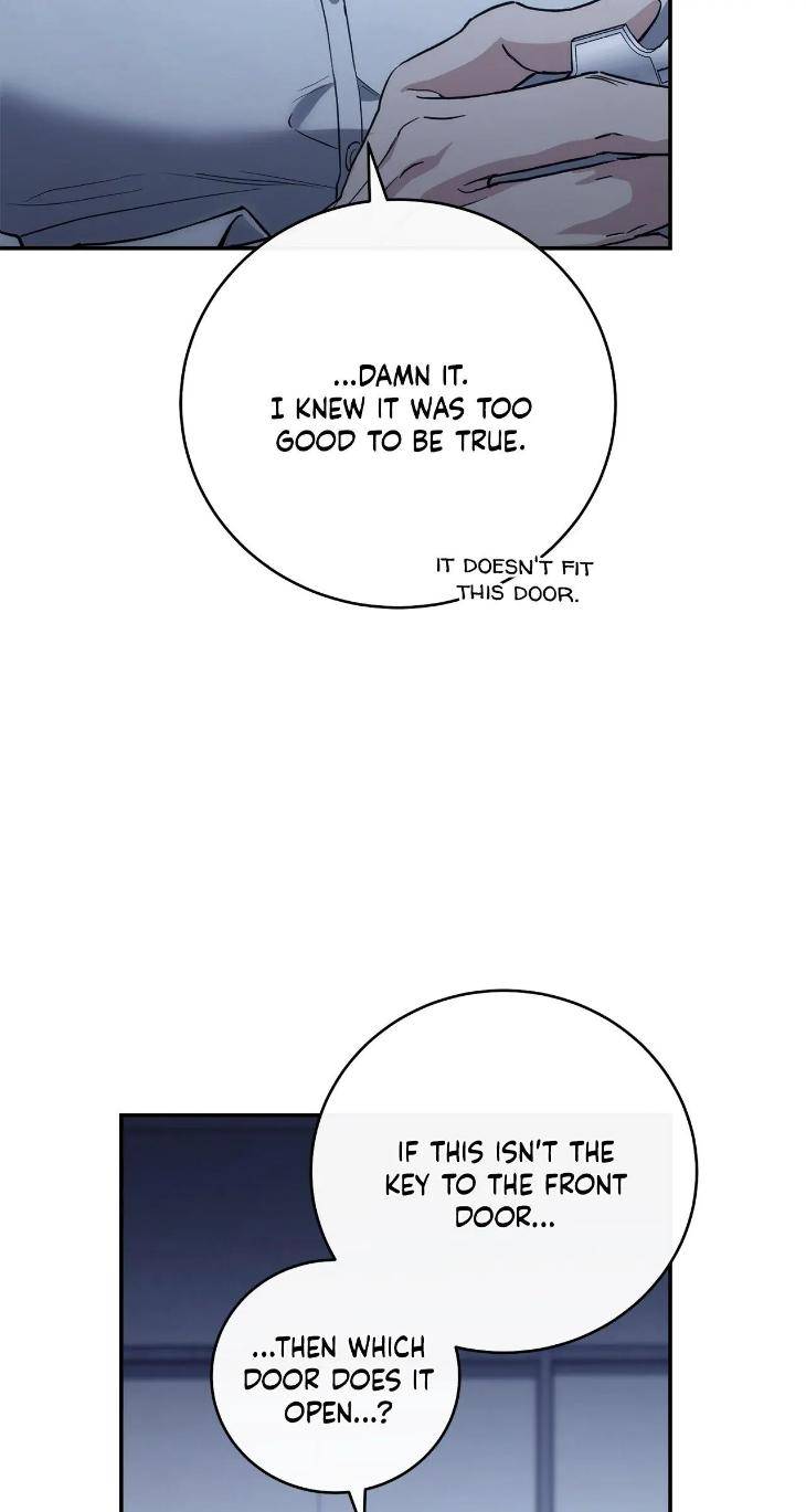 Unfinished-Business-By-Ant-Studio-Mature-Version-Eng page 114