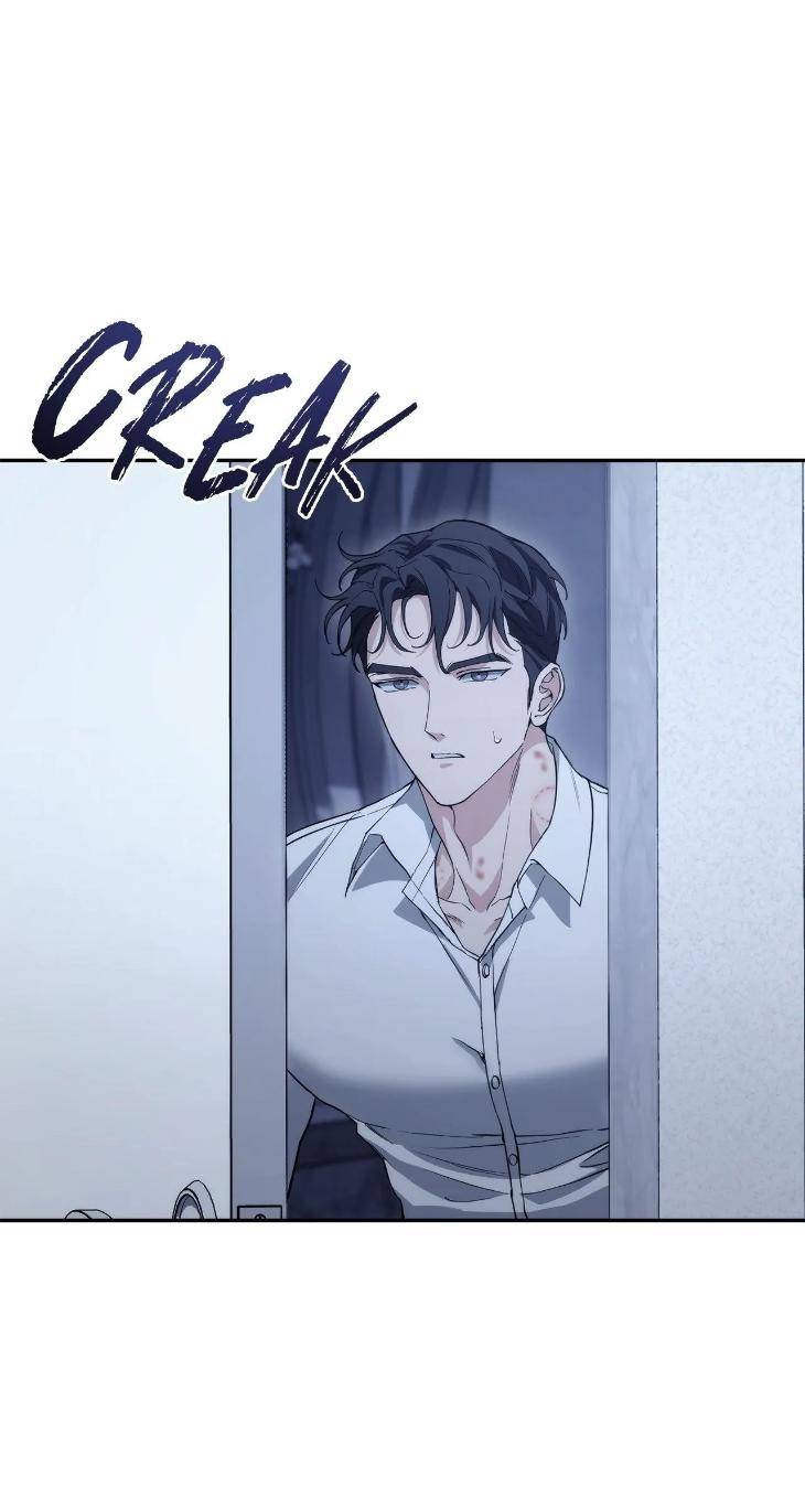 Unfinished-Business-By-Ant-Studio-Mature-Version-Eng page 117