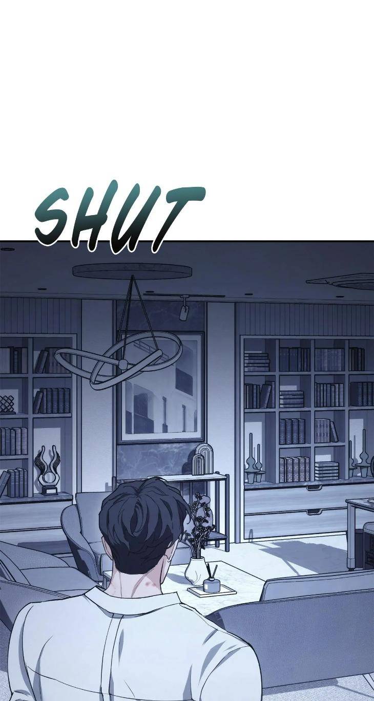 Unfinished-Business-By-Ant-Studio-Mature-Version-Eng page 118