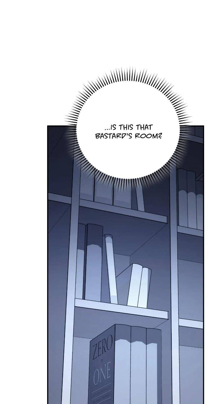 Unfinished-Business-By-Ant-Studio-Mature-Version-Eng page 120