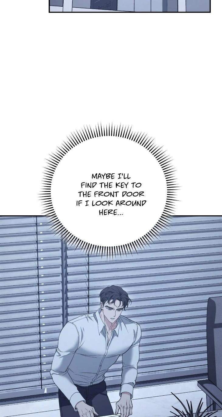 Unfinished-Business-By-Ant-Studio-Mature-Version-Eng page 121