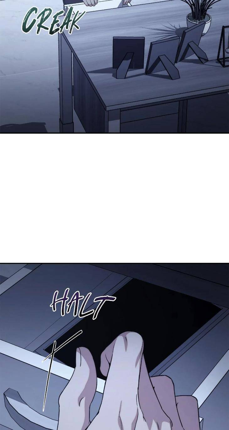 Unfinished-Business-By-Ant-Studio-Mature-Version-Eng page 122