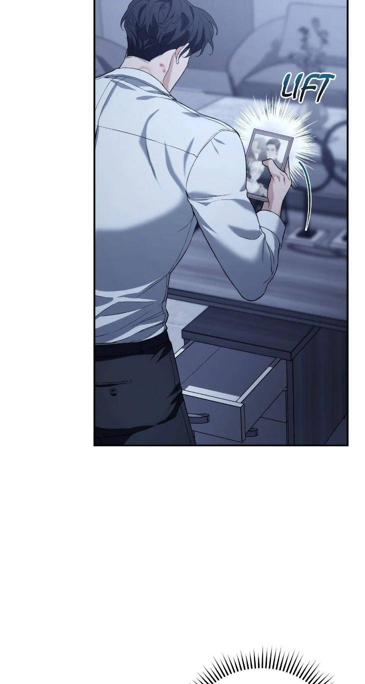 Unfinished-Business-By-Ant-Studio-Mature-Version-Eng page 3