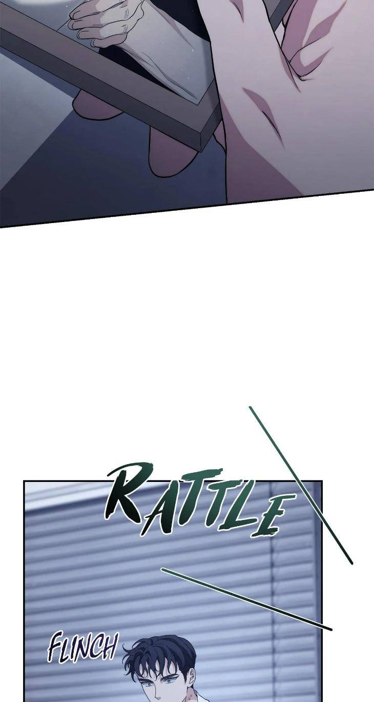 Unfinished-Business-By-Ant-Studio-Mature-Version-Eng page 6