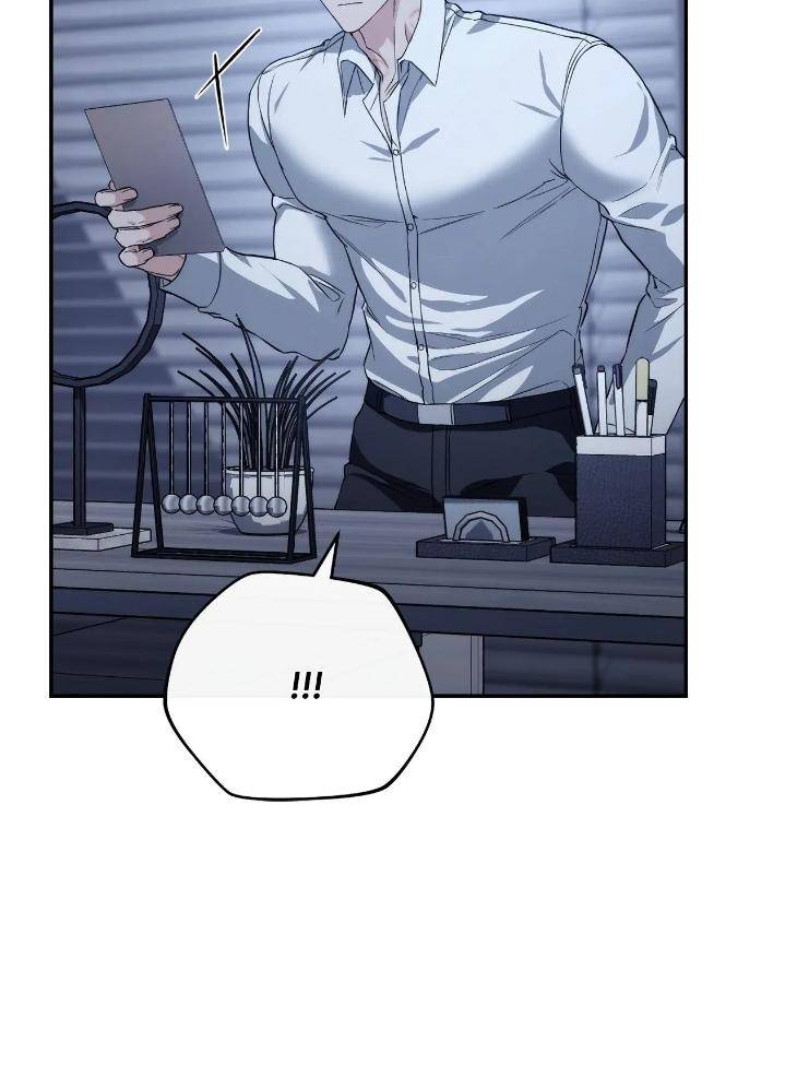 Unfinished-Business-By-Ant-Studio-Mature-Version-Eng page 7