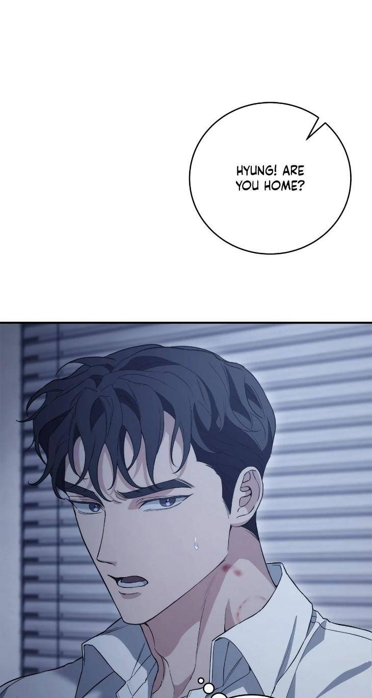 Unfinished-Business-By-Ant-Studio-Mature-Version-Eng page 8