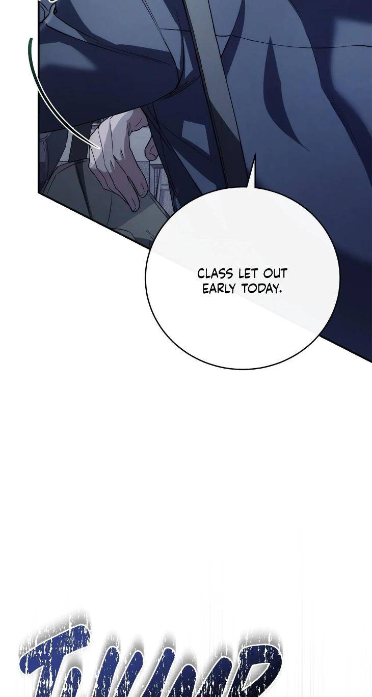 Unfinished-Business-By-Ant-Studio-Mature-Version-Eng page 10