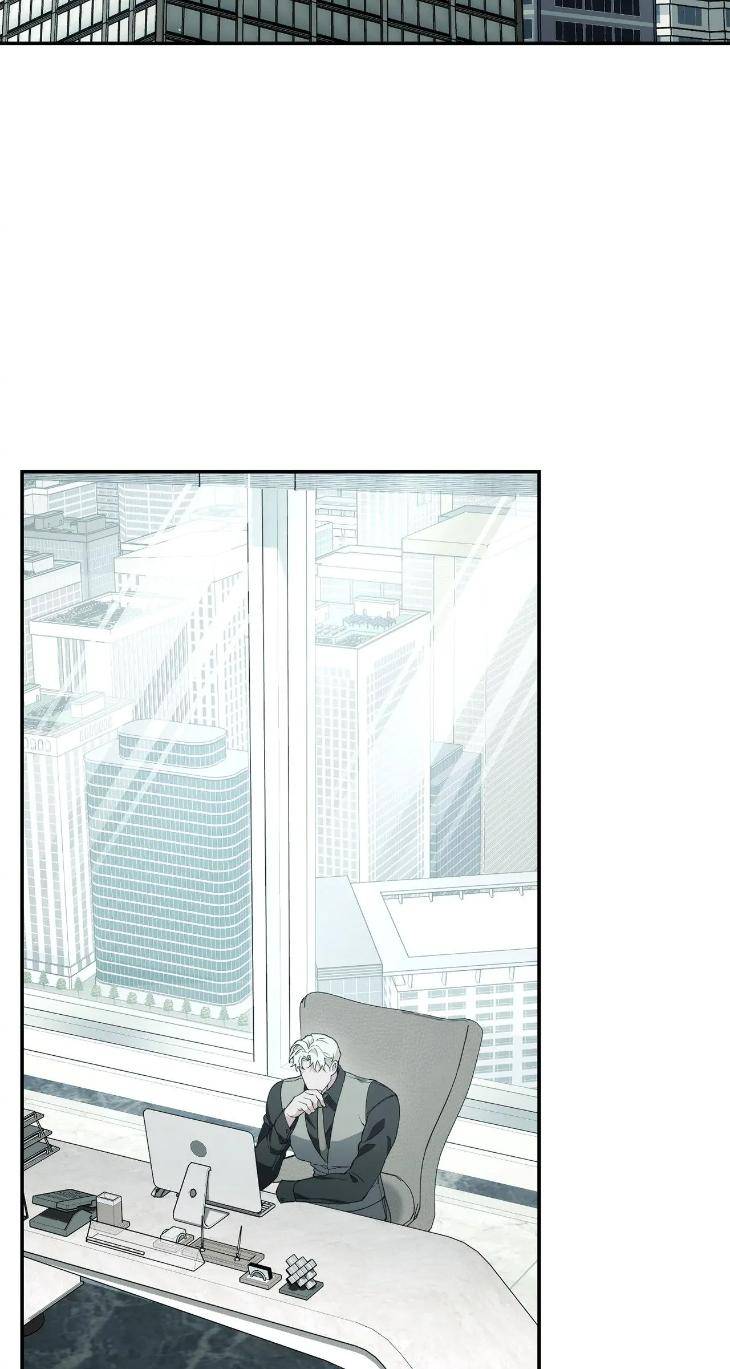 Unfinished-Business-By-Ant-Studio-Mature-Version-Eng page 20