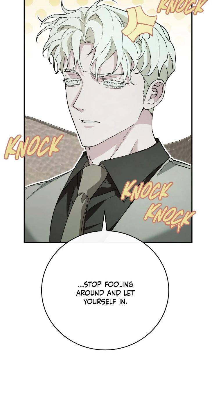 Unfinished-Business-By-Ant-Studio-Mature-Version-Eng page 23