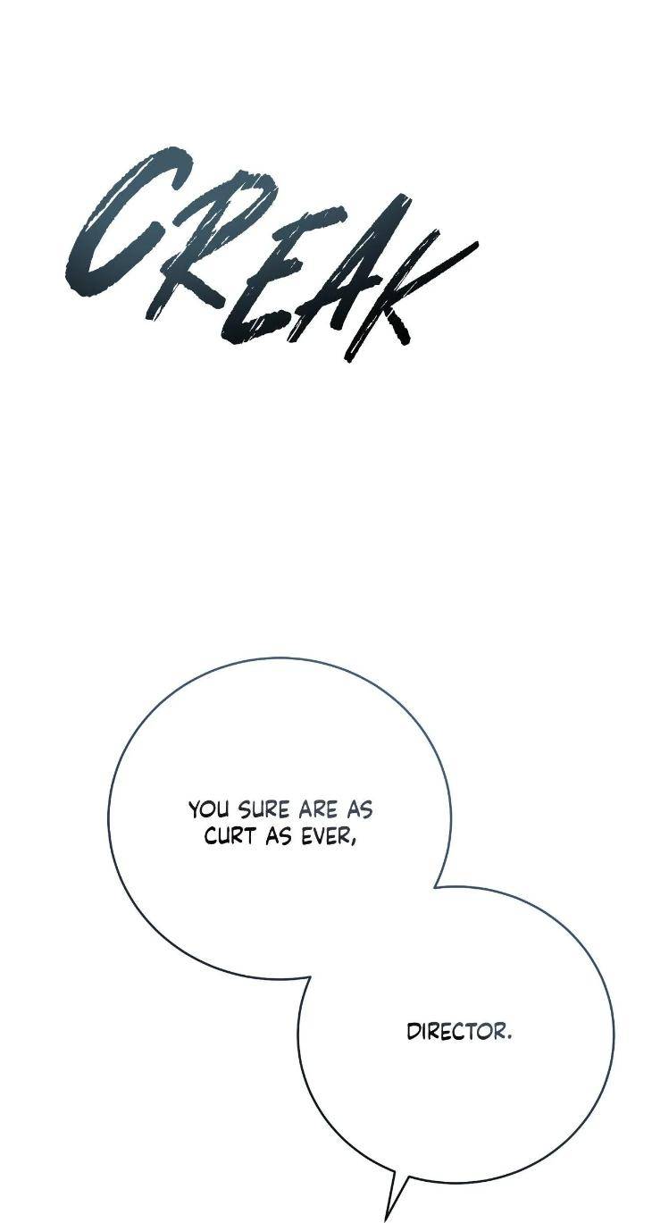 Unfinished-Business-By-Ant-Studio-Mature-Version-Eng page 24