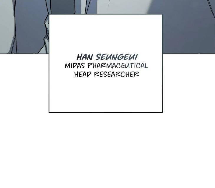 Unfinished-Business-By-Ant-Studio-Mature-Version-Eng page 26