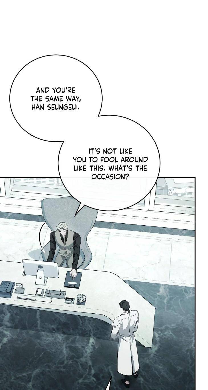 Unfinished-Business-By-Ant-Studio-Mature-Version-Eng page 27