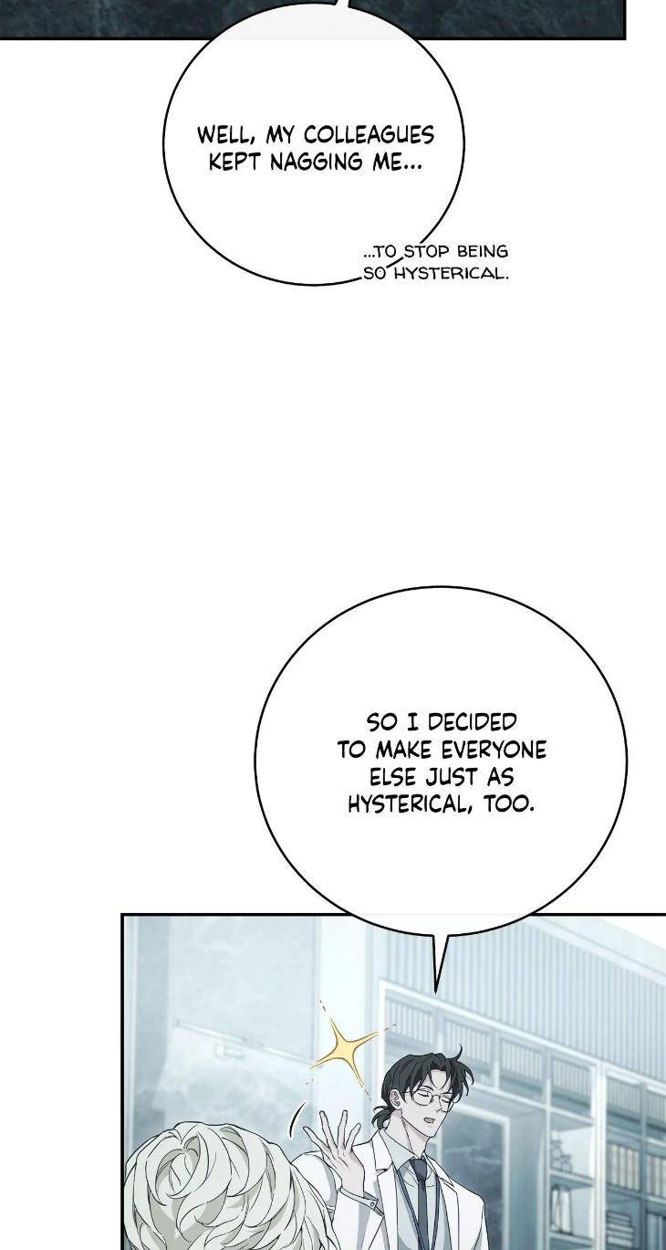 Unfinished-Business-By-Ant-Studio-Mature-Version-Eng page 28