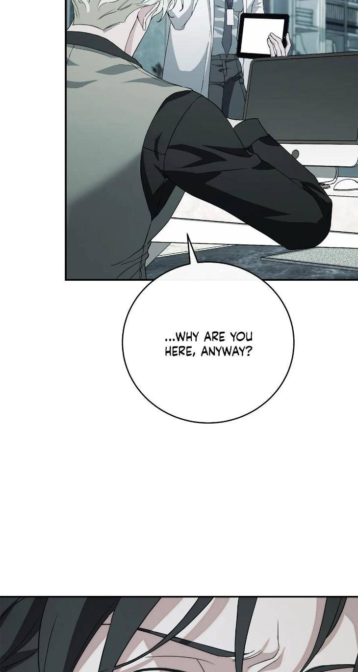 Unfinished-Business-By-Ant-Studio-Mature-Version-Eng page 29