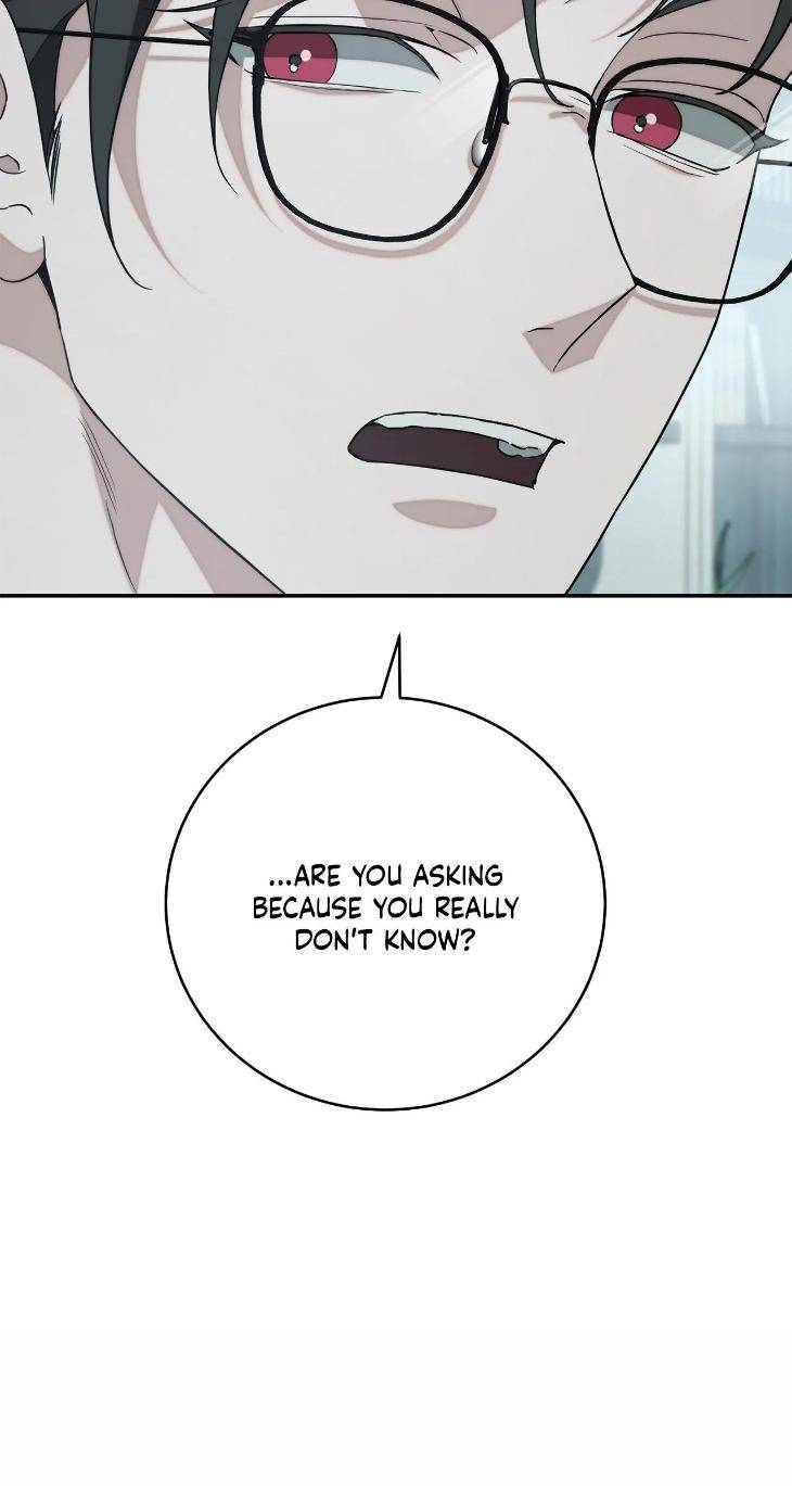 Unfinished-Business-By-Ant-Studio-Mature-Version-Eng page 30