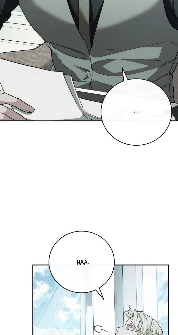 Unfinished-Business-By-Ant-Studio-Mature-Version-Eng page 32