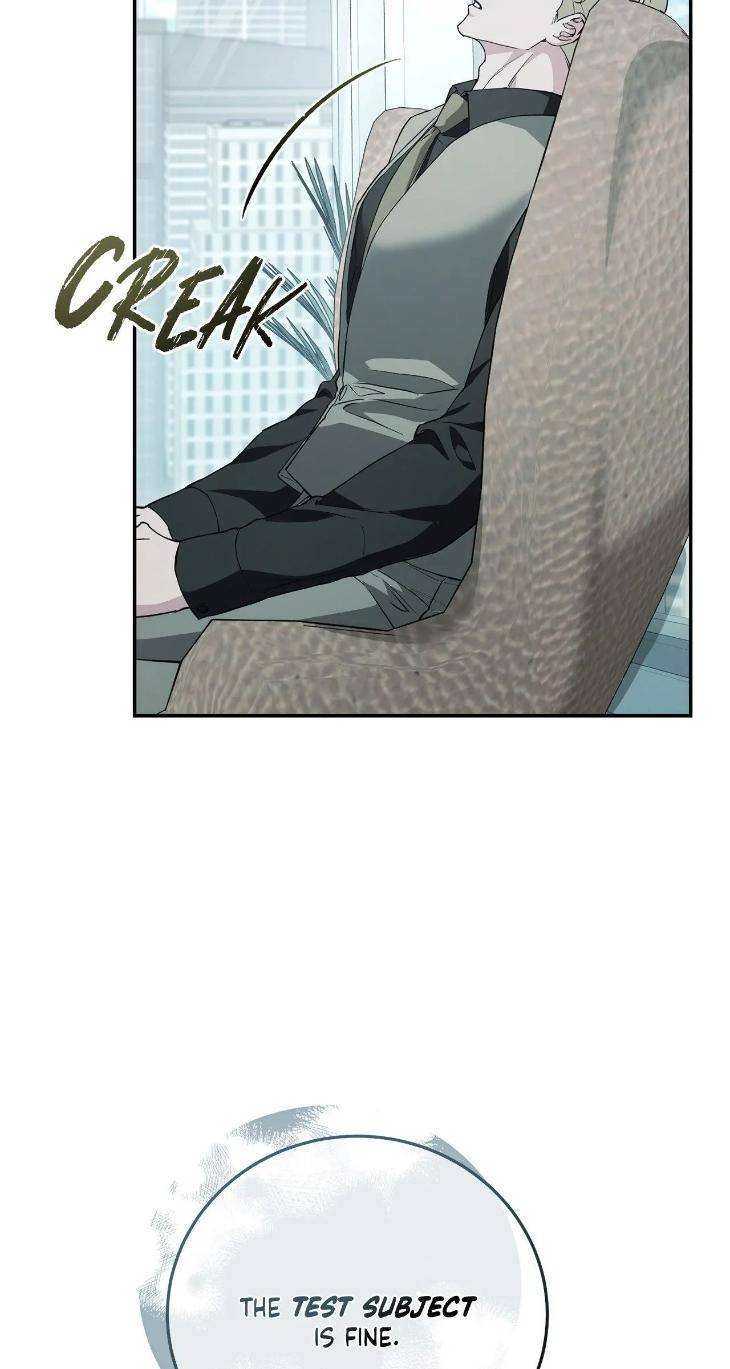 Unfinished-Business-By-Ant-Studio-Mature-Version-Eng page 33