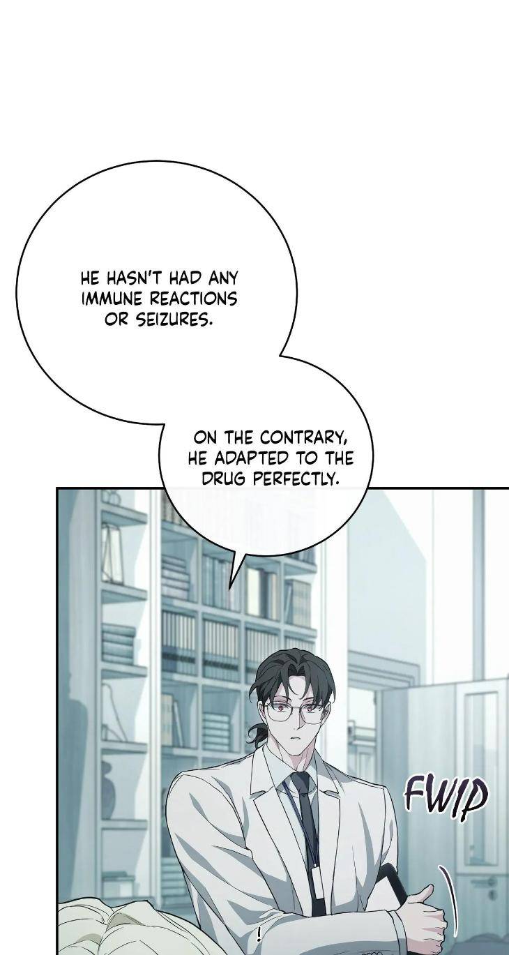 Unfinished-Business-By-Ant-Studio-Mature-Version-Eng page 35