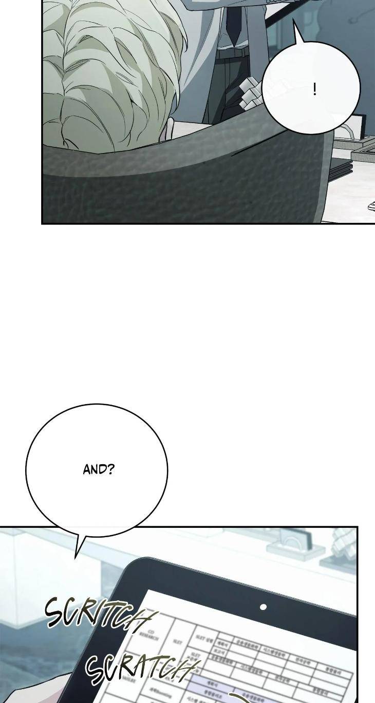 Unfinished-Business-By-Ant-Studio-Mature-Version-Eng page 36