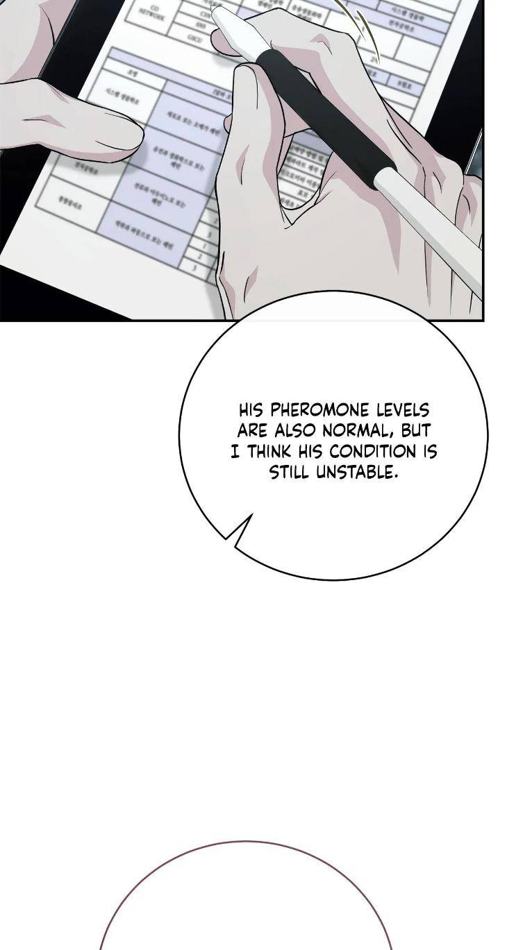 Unfinished-Business-By-Ant-Studio-Mature-Version-Eng page 37