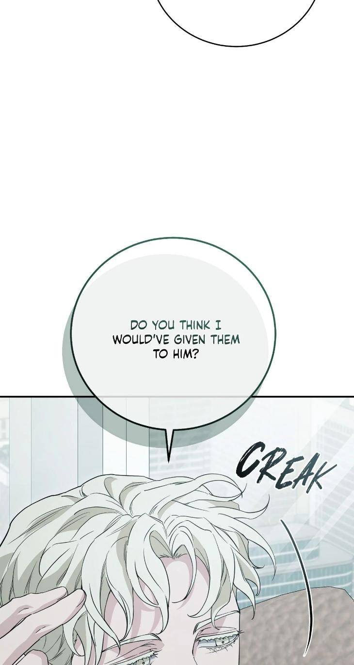 Unfinished-Business-By-Ant-Studio-Mature-Version-Eng page 39