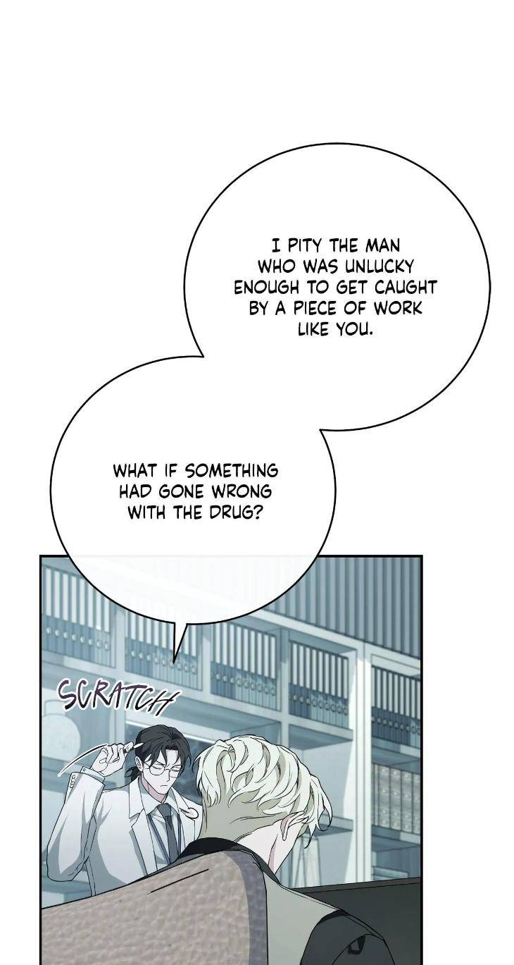 Unfinished-Business-By-Ant-Studio-Mature-Version-Eng page 42