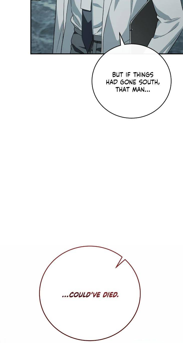 Unfinished-Business-By-Ant-Studio-Mature-Version-Eng page 46