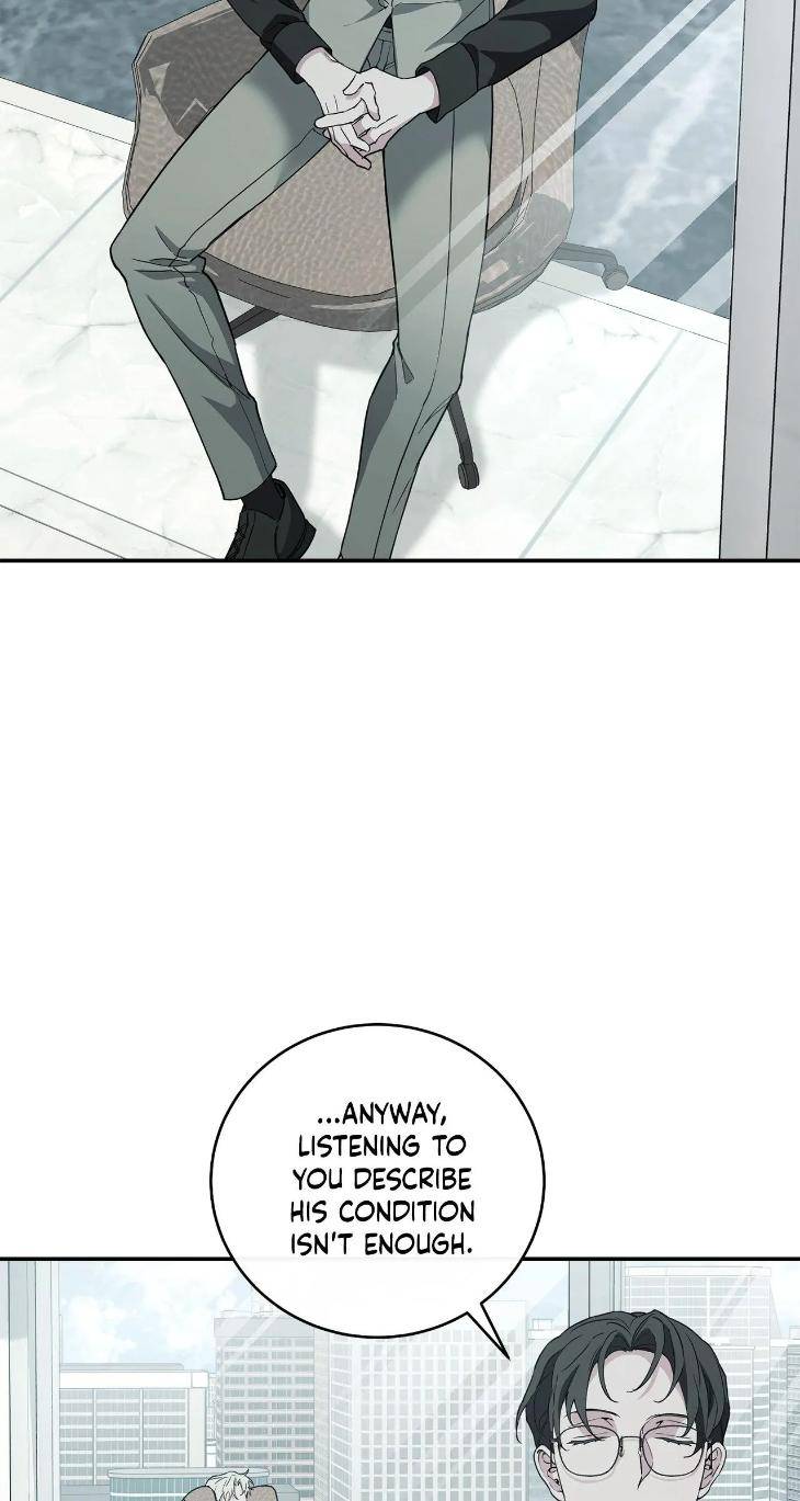Unfinished-Business-By-Ant-Studio-Mature-Version-Eng page 51