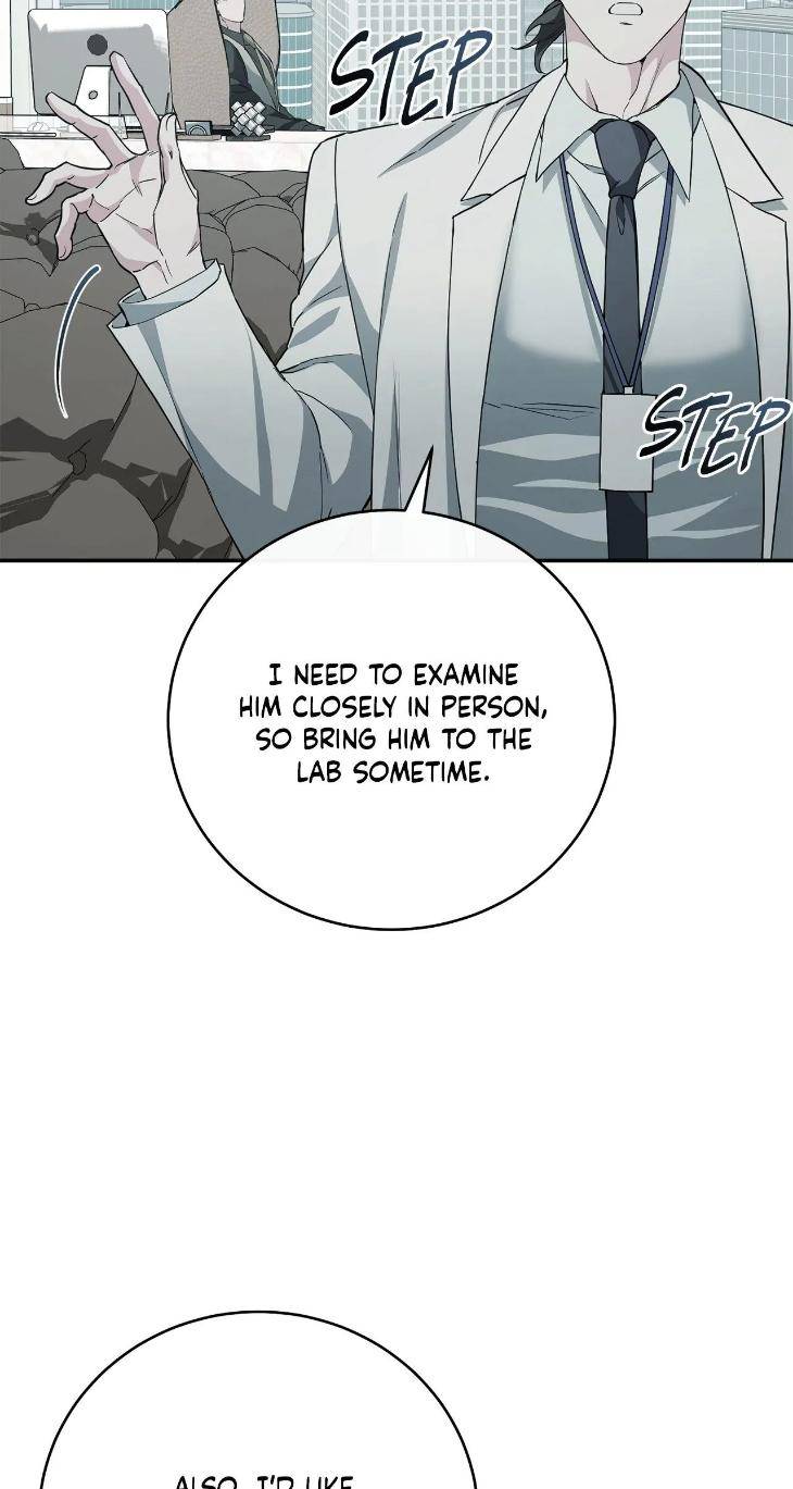 Unfinished-Business-By-Ant-Studio-Mature-Version-Eng page 52