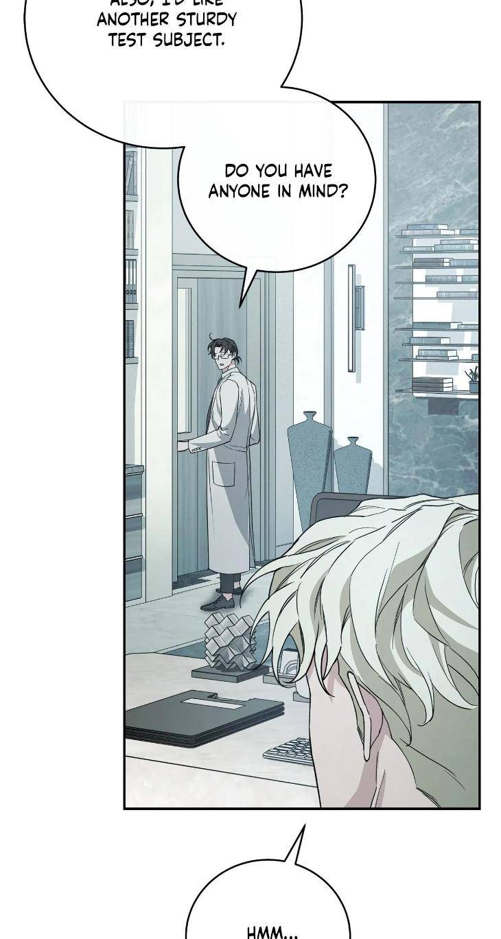 Unfinished-Business-By-Ant-Studio-Mature-Version-Eng page 53