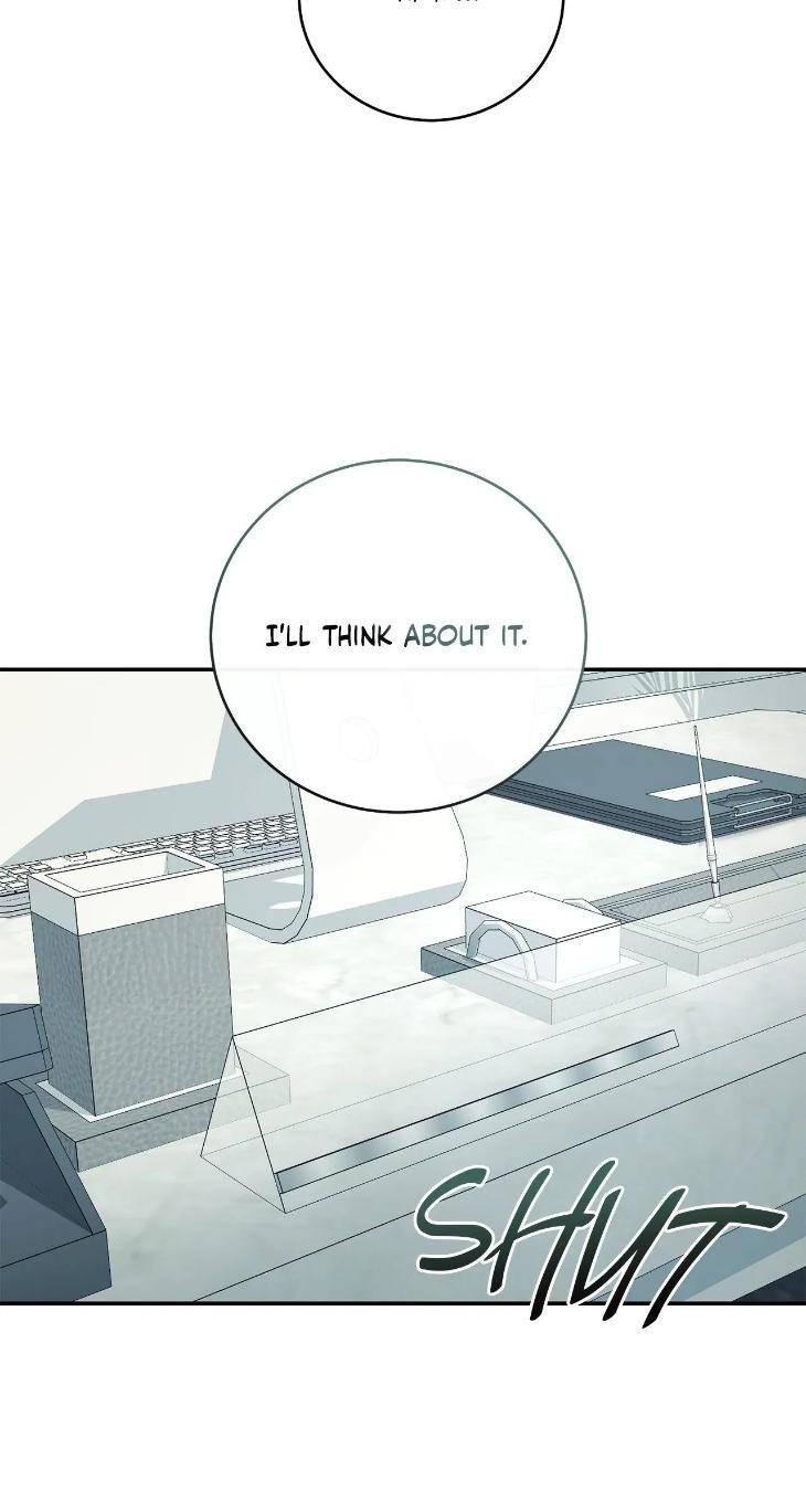 Unfinished-Business-By-Ant-Studio-Mature-Version-Eng page 54