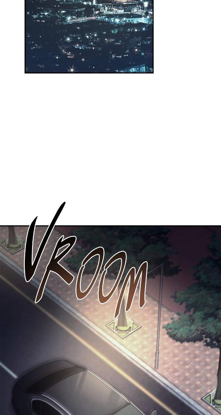 Unfinished-Business-By-Ant-Studio-Mature-Version-Eng page 56
