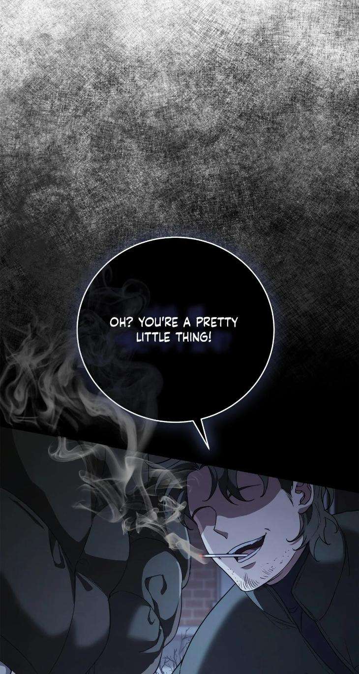 Unfinished-Business-By-Ant-Studio-Mature-Version-Eng page 61