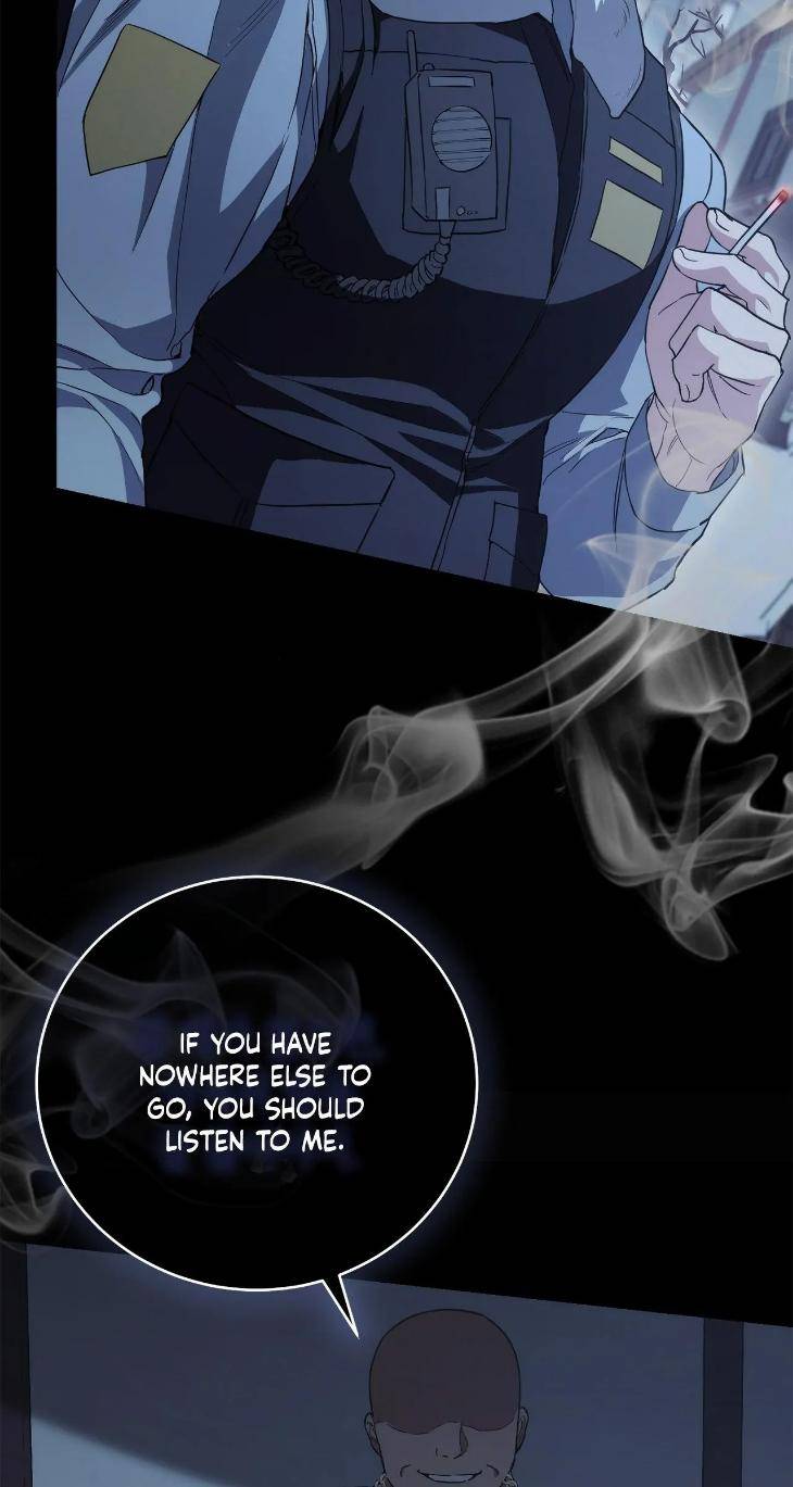 Unfinished-Business-By-Ant-Studio-Mature-Version-Eng page 63