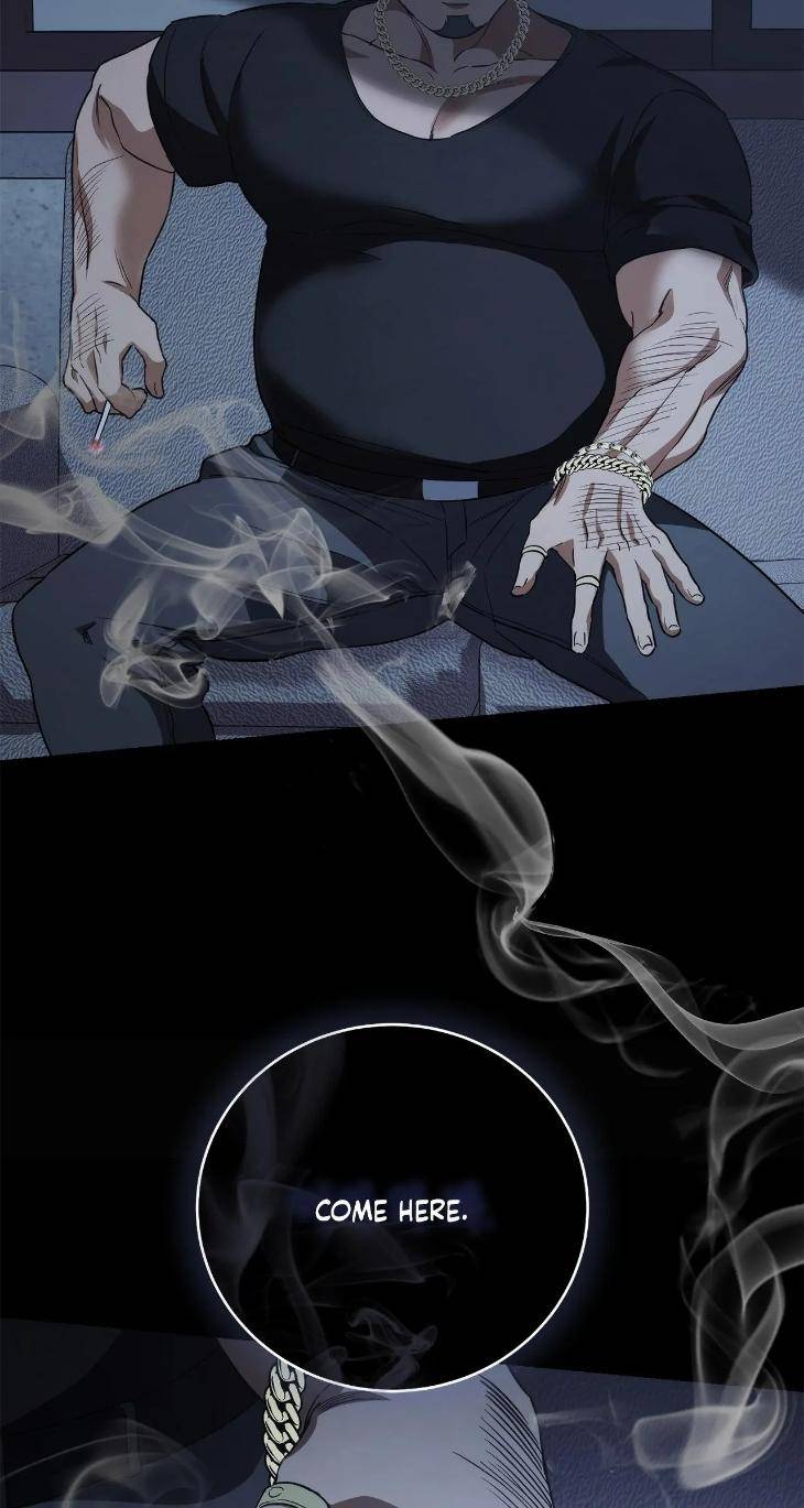 Unfinished-Business-By-Ant-Studio-Mature-Version-Eng page 64