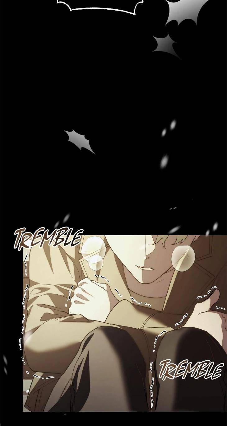 Unfinished-Business-By-Ant-Studio-Mature-Version-Eng page 67