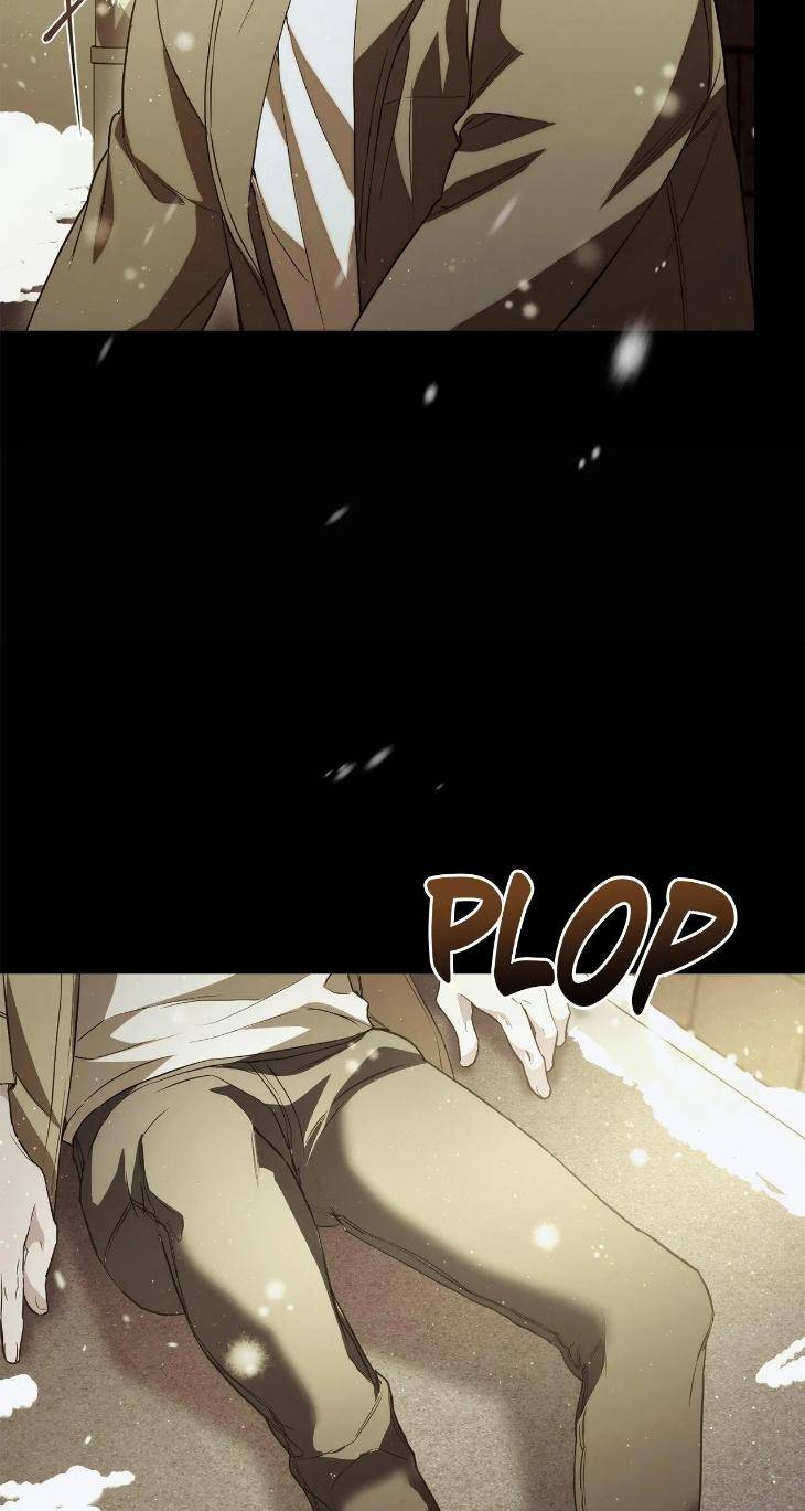 Unfinished-Business-By-Ant-Studio-Mature-Version-Eng page 71