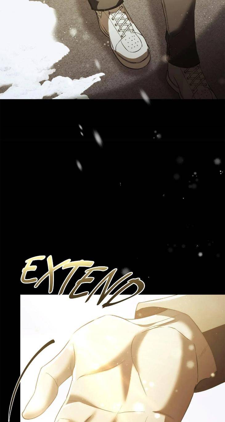 Unfinished-Business-By-Ant-Studio-Mature-Version-Eng page 72
