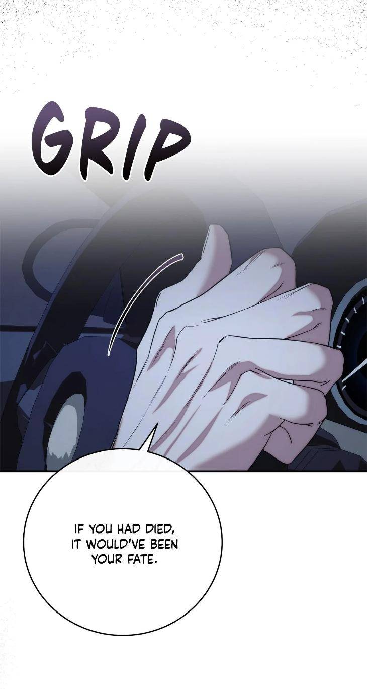 Unfinished-Business-By-Ant-Studio-Mature-Version-Eng page 76