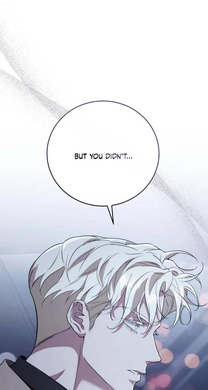 Unfinished-Business-By-Ant-Studio-Mature-Version-Eng page 77