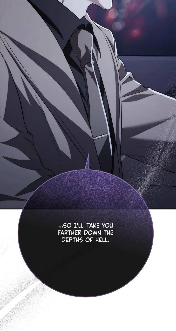 Unfinished-Business-By-Ant-Studio-Mature-Version-Eng page 78