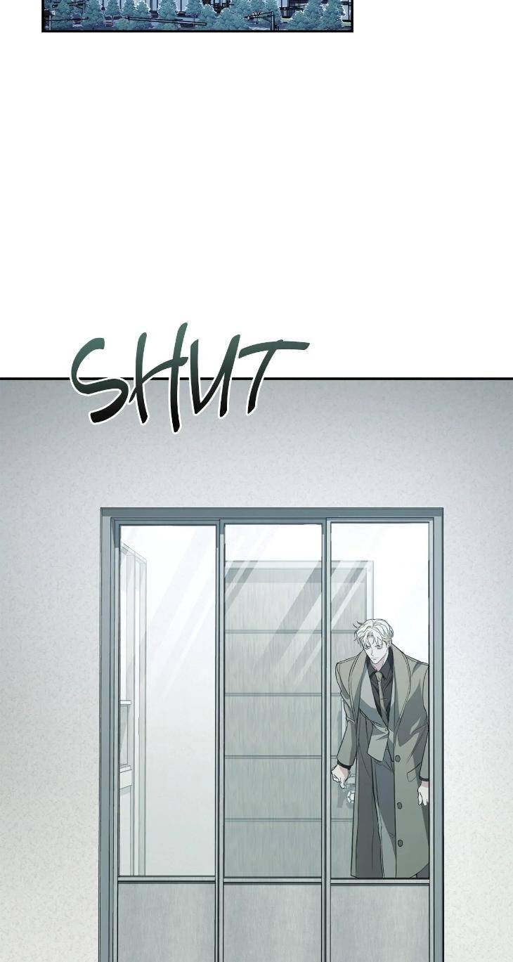 Unfinished-Business-By-Ant-Studio-Mature-Version-Eng page 80