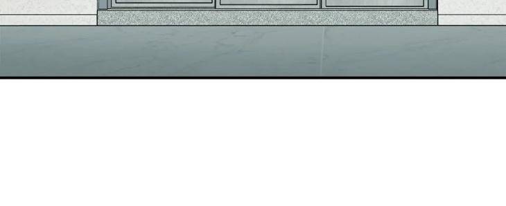 Unfinished-Business-By-Ant-Studio-Mature-Version-Eng page 81