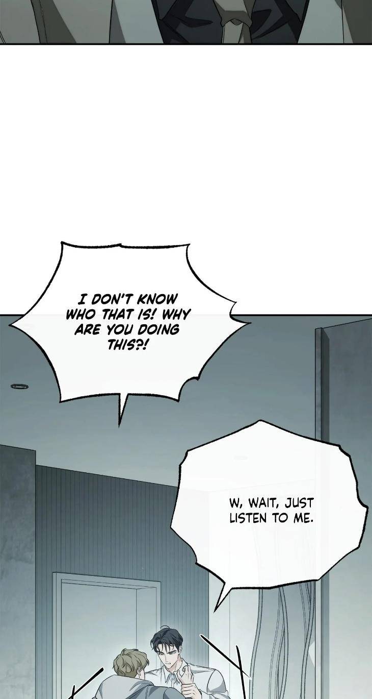 Unfinished-Business-By-Ant-Studio-Mature-Version-Eng page 83